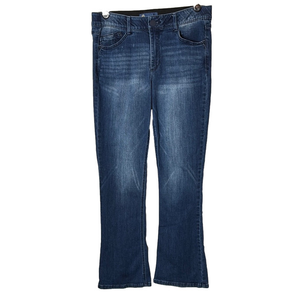 Democracy Denim - Democracy Ab solution Boot Cut size 14